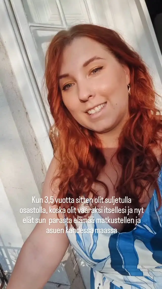 Living my best life ❤️