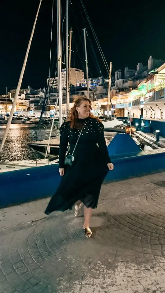 Kiitos 2025 🫶❤️
Tähän on hyvä päättää tää vuosi. Ensi vuodelle toivon lisää reissuja, uusia maita sekä enemmän yhteisiä matkoja ekaluokkalaisen kanssa ❤️

Reissupäivät jakaantui näin:
Suomi: 183 päivää
Espanja: 167 päivää
UK: 4 päivää
Portugali: 4 päivää
Marokko: 6 päivää
Latvia: 1 päivä